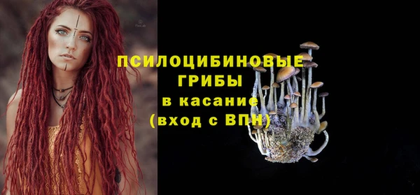 бутират Верхний Тагил